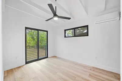 11013 Travis Drive, Jonestown, TX 78645 - Photo 15