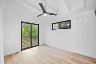 11013 Travis Dr, Jonestown, TX 78645 - Photo 15