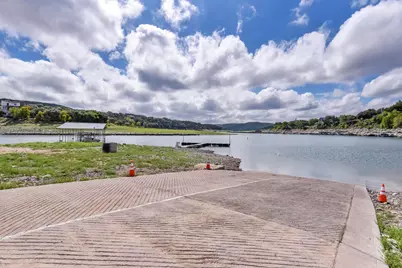 11013 Travis Drive, Jonestown, TX 78645 - Photo 33