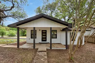 11013 Travis Dr, Jonestown, TX 78645 - Photo 1