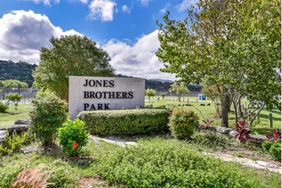 11013 Travis Drive, Jonestown, TX 78645 - Photo 27