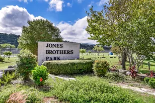 11013 Travis Dr, Jonestown, TX 78645 - Photo 27