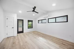 11013 Travis Dr, Jonestown, TX 78645 - Photo 7