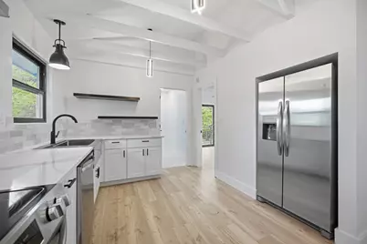 11013 Travis Drive, Jonestown, TX 78645 - Photo 13