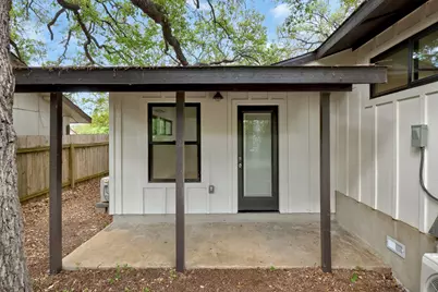 11013 Travis Drive, Jonestown, TX 78645 - Photo 21