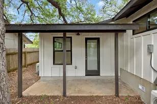 11013 Travis Dr, Jonestown, TX 78645 - Photo 21