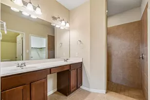 8333 Angelo Loop, Round Rock, TX 78665 - Photo 13