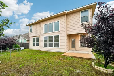 8333 Angelo Loop, Round Rock, TX 78665 - Photo 29