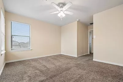 8333 Angelo Loop, Round Rock, TX 78665 - Photo 25