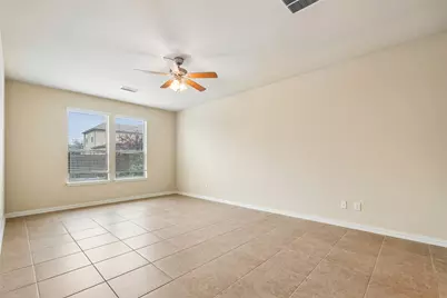 8333 Angelo Loop, Round Rock, TX 78665 - Photo 11
