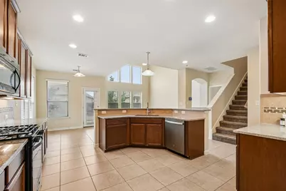 8333 Angelo Loop, Round Rock, TX 78665 - Photo 9