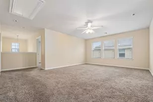 8333 Angelo Loop, Round Rock, TX 78665 - Photo 17