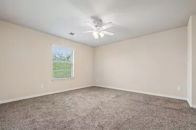 8333 Angelo Loop, Round Rock, TX 78665 - Photo 23