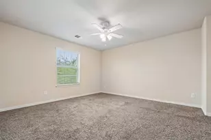 8333 Angelo Loop, Round Rock, TX 78665 - Photo 23