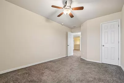 8333 Angelo Loop, Round Rock, TX 78665 - Photo 15