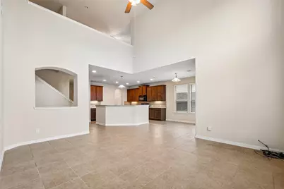 8333 Angelo Loop, Round Rock, TX 78665 - Photo 7