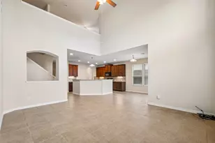 8333 Angelo Loop, Round Rock, TX 78665 - Photo 7