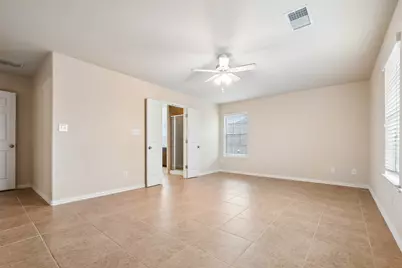 8333 Angelo Loop, Round Rock, TX 78665 - Photo 19
