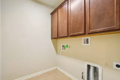 8333 Angelo Loop, Round Rock, TX 78665 - Photo 27