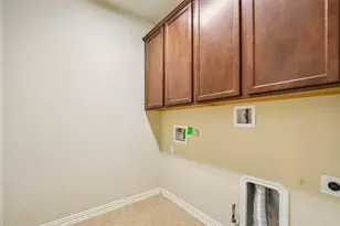8333 Angelo Loop, Round Rock, TX 78665 - Photo 27