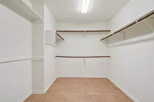 8333 Angelo Loop, Round Rock, TX 78665 - Photo 21