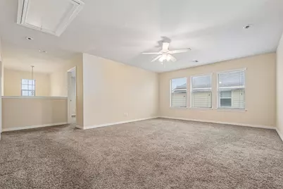 8333 Angelo Loop, Round Rock, TX 78665 - Photo 17