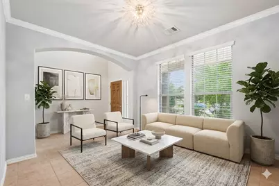 8333 Angelo Loop, Round Rock, TX 78665 - Photo 1