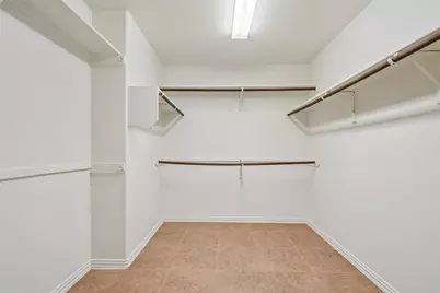 8333 Angelo Loop, Round Rock, TX 78665 - Photo 21