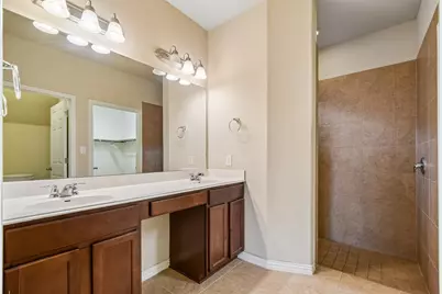 8333 Angelo Loop, Round Rock, TX 78665 - Photo 13