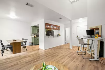 512 Eberhart Lane #1403, Austin, TX 78745 - Photo 5