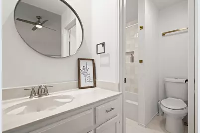 512 Eberhart Lane #1403, Austin, TX 78745 - Photo 11