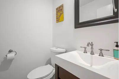 512 Eberhart Lane #1403, Austin, TX 78745 - Photo 3