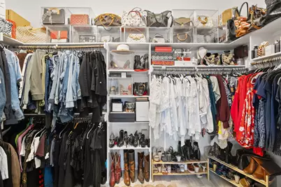 238 W Overlook Mountain Road, Buda, TX 78610 - Photo 15