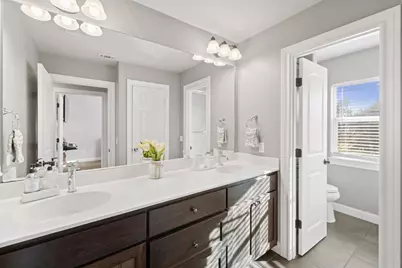 238 W Overlook Mountain Road, Buda, TX 78610 - Photo 25