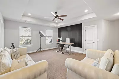 238 W Overlook Mountain Road, Buda, TX 78610 - Photo 19