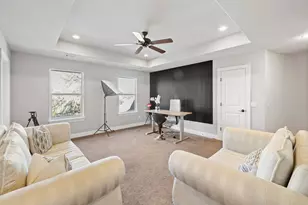 238 W Overlook Mountain Rd, Buda, TX 78610 - Photo 19