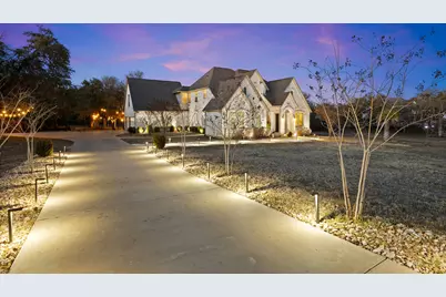 238 W Overlook Mountain Road, Buda, TX 78610 - Photo 1