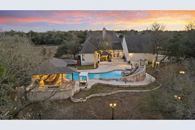 238 W Overlook Mountain Road, Buda, TX 78610 - Photo 31