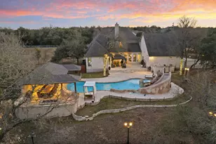 238 W Overlook Mountain Rd, Buda, TX 78610 - Photo 31