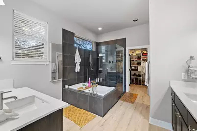 238 W Overlook Mountain Road, Buda, TX 78610 - Photo 13