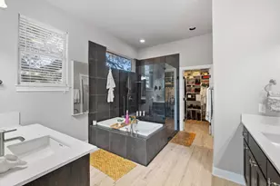 238 W Overlook Mountain Rd, Buda, TX 78610 - Photo 13