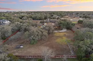 238 W Overlook Mountain Rd, Buda, TX 78610 - Photo 39