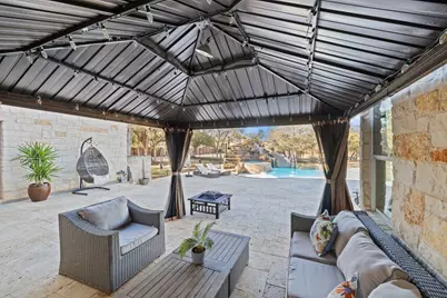 238 W Overlook Mountain Road, Buda, TX 78610 - Photo 33