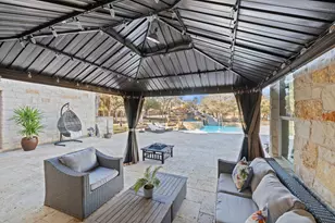 238 W Overlook Mountain Rd, Buda, TX 78610 - Photo 33