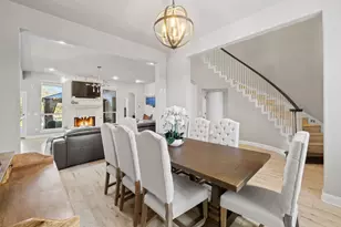 238 W Overlook Mountain Rd, Buda, TX 78610 - Photo 5