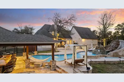 238 W Overlook Mountain Road, Buda, TX 78610 - Photo 3