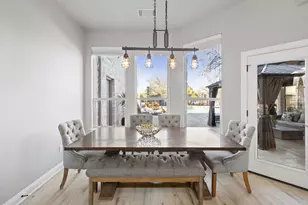 238 W Overlook Mountain Rd, Buda, TX 78610 - Photo 9