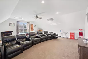 238 W Overlook Mountain Rd, Buda, TX 78610 - Photo 21