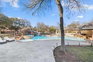 238 W Overlook Mountain Rd, Buda, TX 78610 - Photo 35