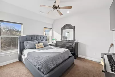 238 W Overlook Mountain Road, Buda, TX 78610 - Photo 23